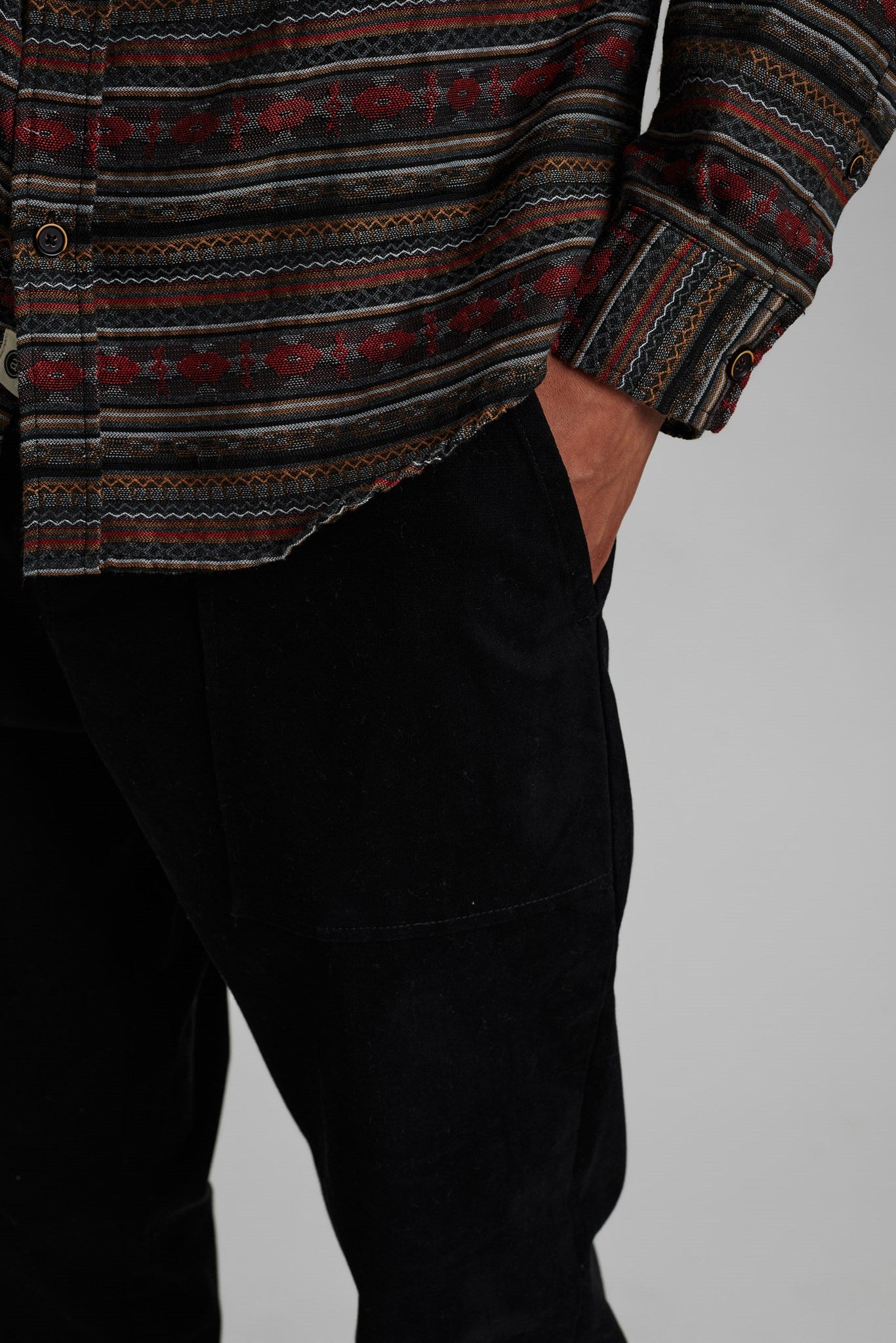 900278-0000_5.jpg