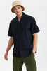 AKKARSTEN SS RIBSTOP SHIRT - Sky Captain