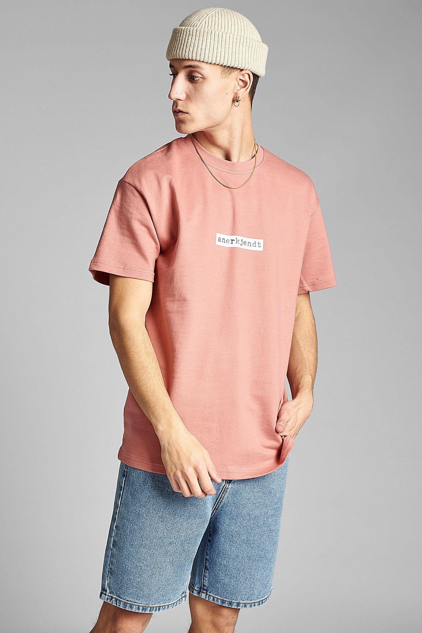 900180-2527.jpg