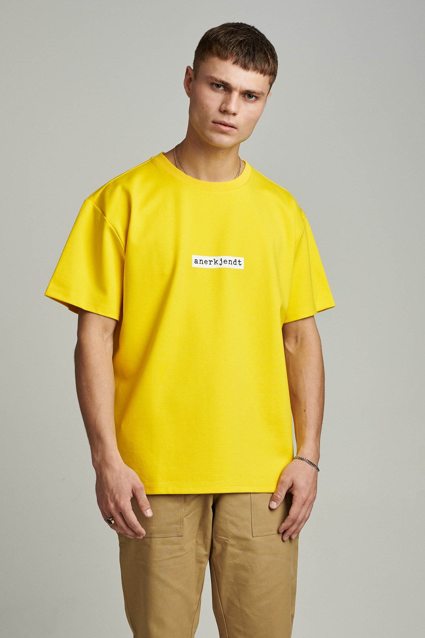 900428-1004.jpg