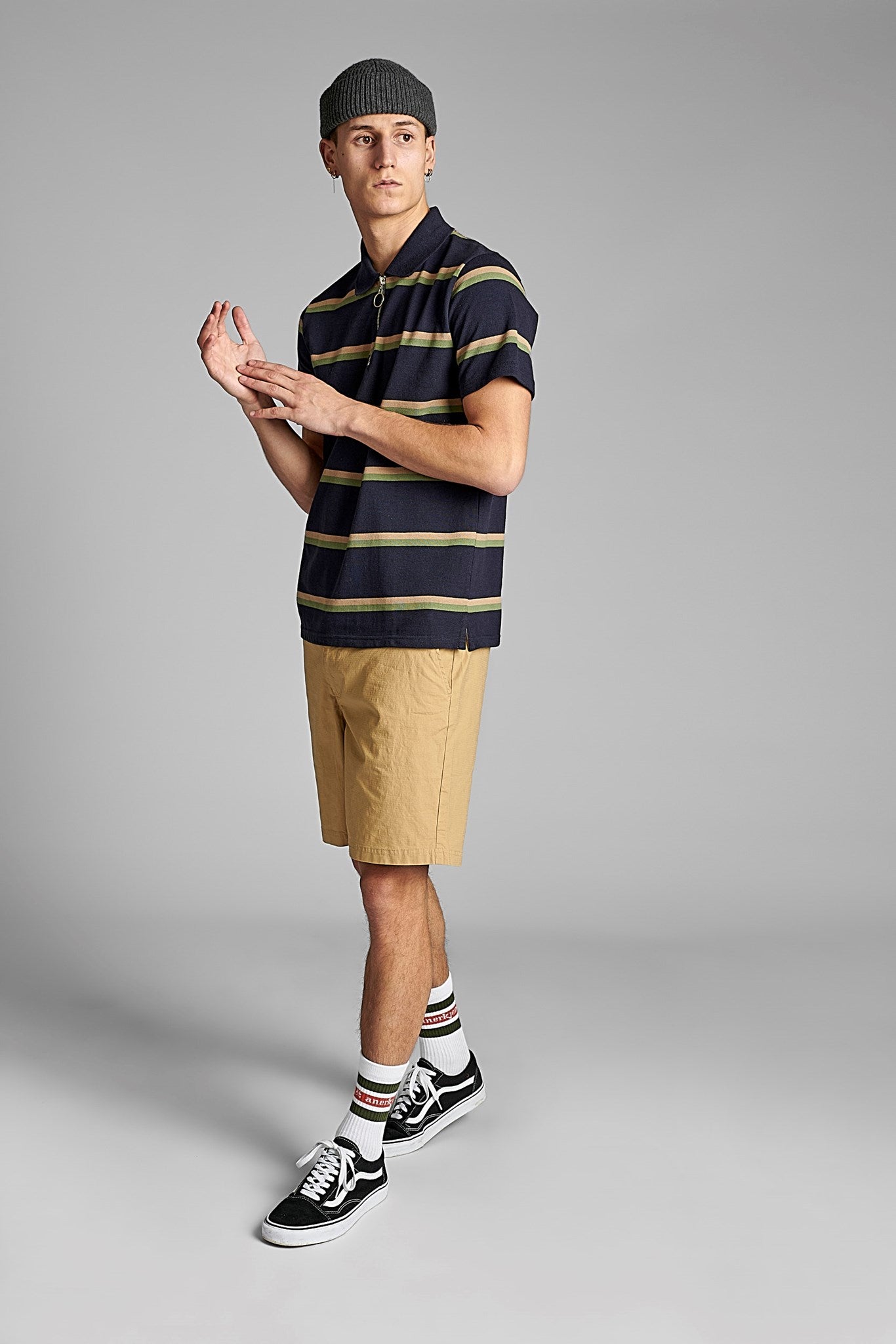 900139-3059_3.jpg