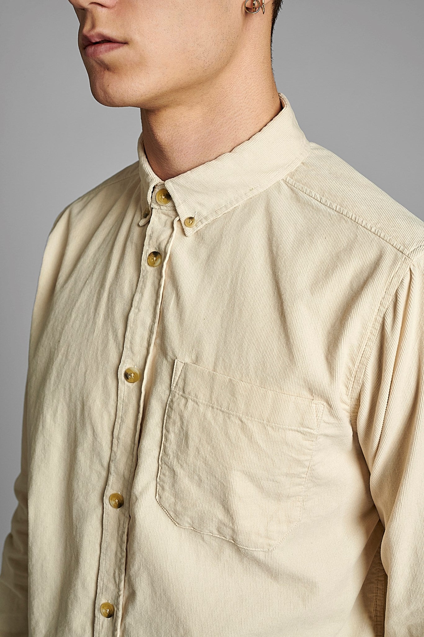 900005-5517_4.jpg