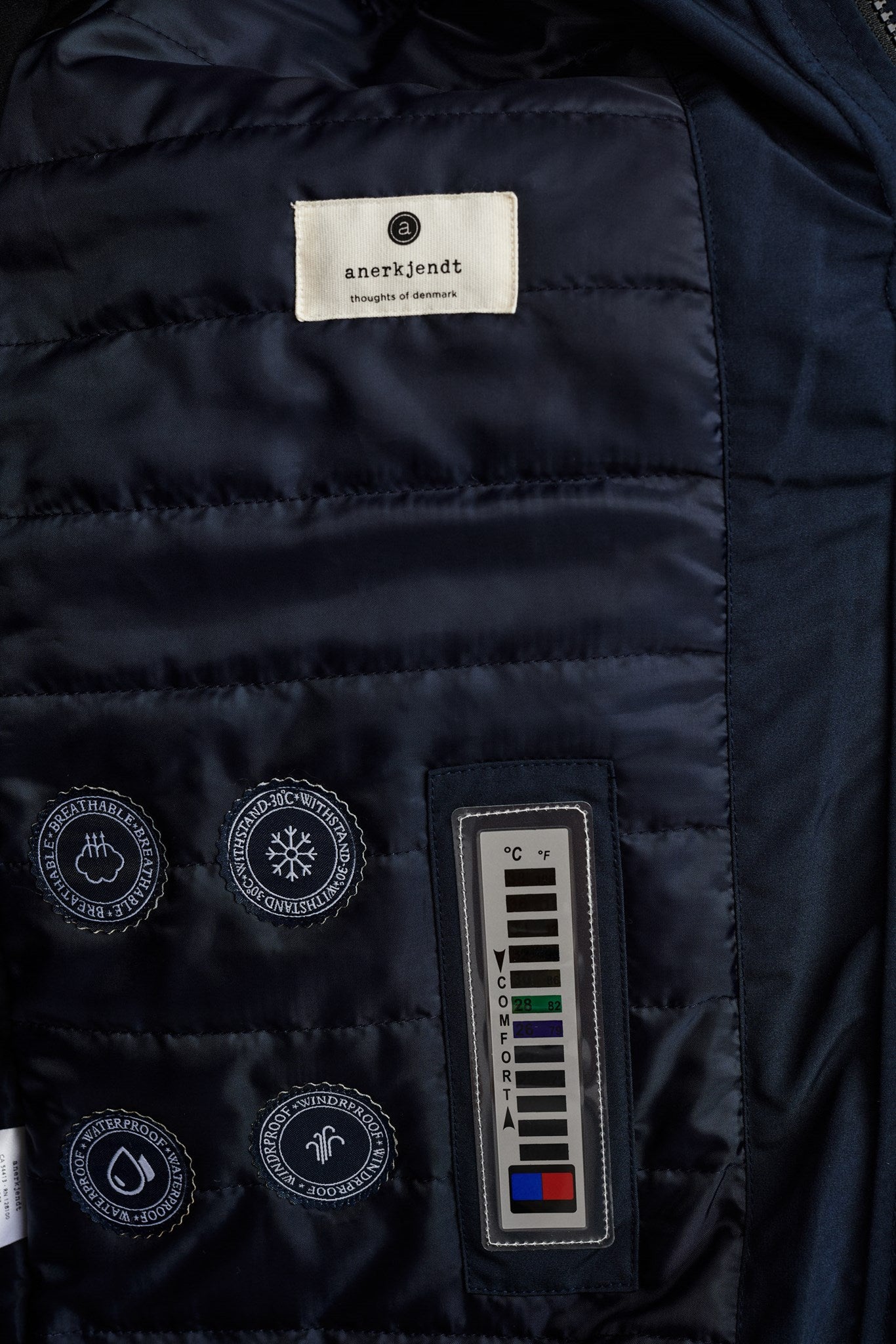 900260-3038_5.jpg