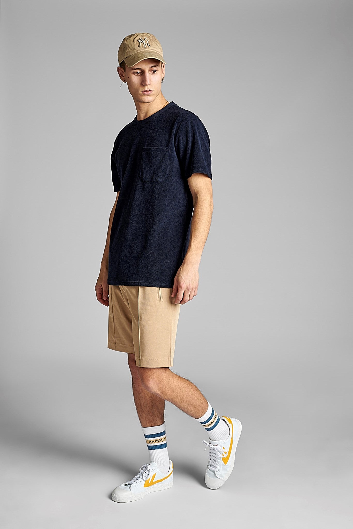 900216-3059.jpg
