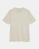 AKKIKKI S/S TEE - Tofu