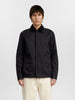 AKBILLY NEW JACKET - Caviar