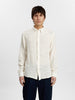 AKLOUIS NET SHIRT - Tofu