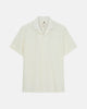 AKLEON STRUCTURE S/S SHIRT 3 - Tofu