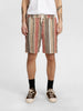 AKJAN STRUCTURE SHORTS - Cub