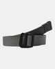 AKHJALTE BELT  - Granite Gray