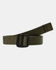 AKHJALTE BELT  - Forest night