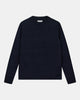 AKSTEFAN KNIT - Sky Captain