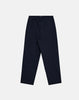 AKJAKOB FATIQUE COTTON PANTS - Sky Captain